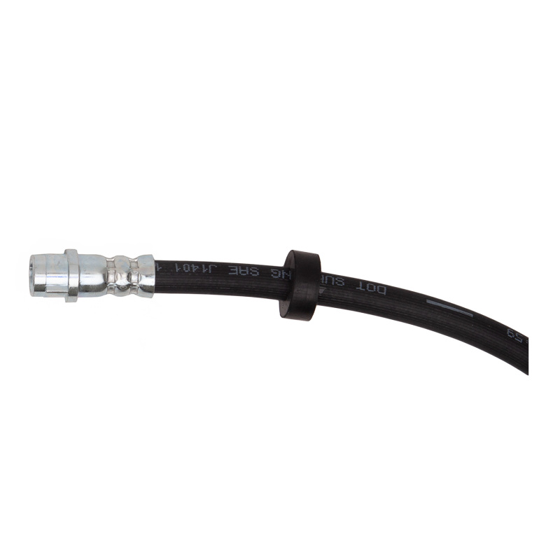 Mercedes-Benz CLS450 Brake Hose - Front - R1 Concepts - R1 - `15-`23